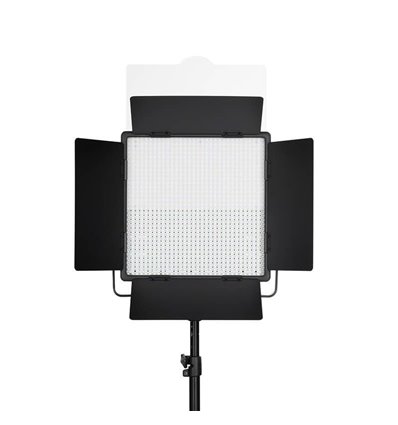 Godox LED 1000W pannello faretto LED 5600k