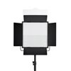 Godox LED 1000W pannello faretto LED 5600k