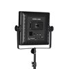 Godox LED 1000W pannello faretto LED 5600k