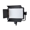 Godox Led 500C faretto temperatura colore variabile 3300-5600K luce studio