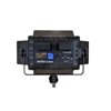 Godox Led 500C faretto temperatura colore variabile 3300-5600K luce studio