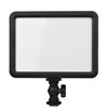 Godox LED P120C illuminatore faretto pannello LED ultra slim