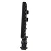 Godox LED P120C illuminatore faretto pannello LED ultra slim