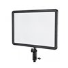 Godox LED P260C illuminatore faretto pannello LED ultra slim
