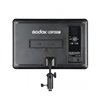 Godox LED P260C illuminatore faretto pannello LED ultra slim