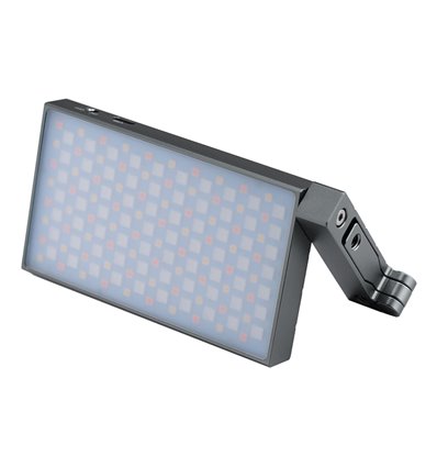 Godox M1 Mobile RGB MINI LED faretto portatile