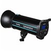 Godox QS1200II flash da studio 1200W