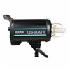 Godox QS300II flash da studio 300W