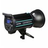 Godox QS300II flash da studio 300W