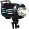 Godox QS400II flash da studio 400W