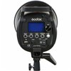Godox QS400II flash da studio 400W