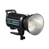 Godox QS600II flash da studio 600W