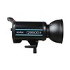 Godox QS600II flash da studio 600W