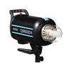 Godox QS600II flash da studio 600W