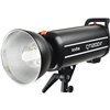 Godox QT1200IIM flash da studio 1200W attacco bowens