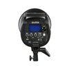 Godox QT1200IIM flash da studio 1200W attacco bowens