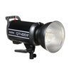 Godox QT400IIM flash da studio 400W attacco bowens