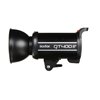 Godox QT400IIM flash da studio 400W attacco bowens