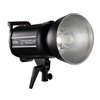 Godox QT600IIM flash da studio 600W attacco bowens