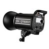 Godox QT600IIM flash da studio 600W attacco bowens