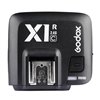 Godox X1R ricevitore trigger flash per fotocamere Canon
