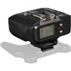 Godox X1R ricevitore trigger flash per fotocamere Canon