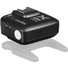 Godox X1R ricevitore trigger flash per fotocamere Canon