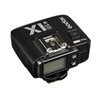 Godox X1R ricevitore trigger flash per fotocamere Nikon