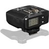 Godox X1R ricevitore trigger flash per fotocamere Nikon