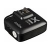 Godox X1R ricevitore trigger flash per fotocamere Nikon