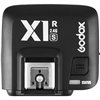 Godox X1R ricevitore trigger flash per mirrorless Sony