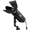 Godox SA-D S30 kit 3x faretto S30 + 3x stativi + 1x lente 85mm + accessori