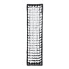 Godox SB-FW30120 Softbox con griglia 30x120cm