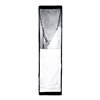 Godox SB-FW30120 Softbox con griglia 30x120cm