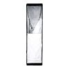 Godox SB-FW35160 Softbox con griglia 35x160cm