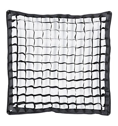 Godox SB-FW6060 Softbox con griglia 60x60cm