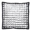 Godox SB-FW6060 Softbox con griglia 60x60cm