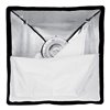 Godox SB-FW6060 Softbox con griglia 60x60cm