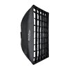 Godox SB-FW6090 Softbox con griglia 60x90cm