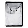Godox SB-FW6090 Softbox con griglia 60x90cm