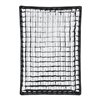 Godox SB-FW70100 Softbox con griglia 70x100cm
