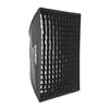 Godox SB-GUSW5070 softbox con griglia attacco bowens 50x70cm
