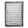 Godox SB-GUSW5070 softbox con griglia attacco bowens 50x70cm