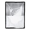 Godox SB-GUSW5070 softbox con griglia attacco bowens 50x70cm