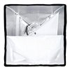Godox SB-GUSW9090 softbox con griglia attacco bowens 90x90cm