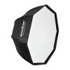 Godox SB-UBW120 softbox Octa 120cm