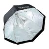 Godox SB-UBW120 softbox Octa 120cm