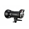 Godox SK300II flash da studio 300W