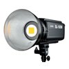 Godox Video Led SL-100W 5600K monotorcia attacco bowens SL100W
