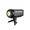 Godox Video Led SL-100W 5600K monotorcia attacco bowens SL100W